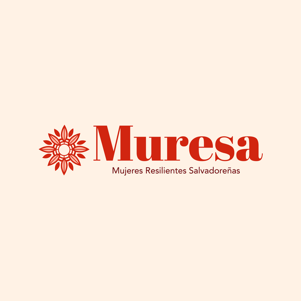 img/portfolio/categories/Logos/thumb/Logo muresa-03.png